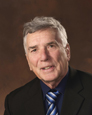 Image of Paul CRAWFORD
